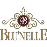 BLUNELLE GASTRONOMIA E EVENTOS LTDA