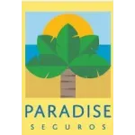 Ícone da PARADISE ADMINISTRADORA E CORRETORA DE SEGUROS LTDA