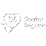 DOUTOR SEGUROS