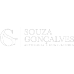 SOUZA GONCALVES SOCIEDADE INDIVIDUAL DE ADVOCACIA