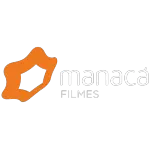 Ícone da MANACA PRODUCAO AUDIOVISUAL E FILMES LTDA
