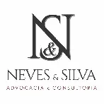 Ícone da NEVES  SILVA IMPORTADORA E DISTRIBUIDORA LTDA