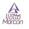 Ícone da LIOTTO MARCON LTDA