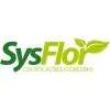 SYSFLOR  CERTIFICACOES DE MANEJO E PRODUTOS FLORESTAIS LTDA