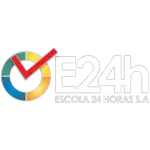 ESCOL24HORAS