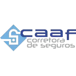 CAAF CORRETORA DE SEGUROS