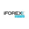 Ícone da UFOREX TRANSPORTES LTDA