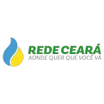 REDE CEARA 085 KM 1