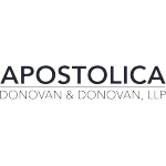 APOSTOLICA