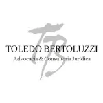 Ícone da TOLEDO BERTOLUZZI SOCIEDADE DE ADVOGADOS