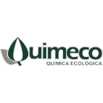 Ícone da QUIMECO QUIMICA ECOLOGICA LTDA