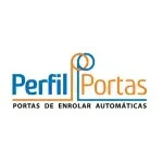 Ícone da ULTRAMATIC INDUSTRIA E COMERCIO DE PORTAS E AUTOMATIZADORES LTDA