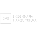 Ícone da 2VS ENGENHARIA E ARQUITETURA LTDA