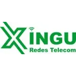 XINGU REDES