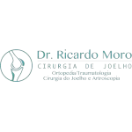 Ícone da CLINICA DE ORTOPEDIA CAMPO LARGO SS LTDA