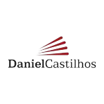 Ícone da DANIEL CASTILHOS OLIVEIRA