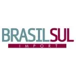 Ícone da BRASIL SUL IMPORT  COMERCIO DE ELETRONICOS LTDA