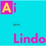 Ícone da LUPPI SERVICOS E COMERCIO LTDA