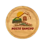 RANCHO TRANSPORTADORA