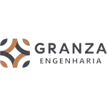 GRANZA ENGENHARIA LTDA