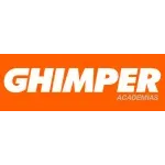 GHIMPER ESPORTES E ACADEMIA