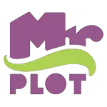 Ícone da MR PLOT PRODUCOES LTDA