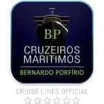 Ícone da BP CRUZEIROS SERVICOS TURISTICOS LTDA