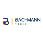 BACHMANN CORRETORA DE SEGUROS