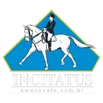 INCITATUS  ESCOLA DE EQUITACAO