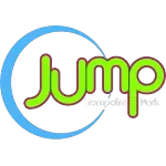 Ícone da JUMP TRAMPOLIM PARK LTDA