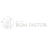 Ícone da ASSOCIACAO BENEFICENTE E ASSISTENCIAL DOS MISSIONARIOS DO SAGRADO CORACAO DE JESUS O BOM PASTOR