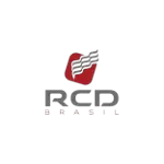 RCD BRASIL