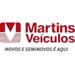 MARTINS VEICULOS LTDA