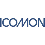 ICOMON TECNOLOGIA LTDA