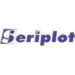 SERIPLOT