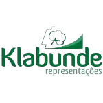 Ícone da KLABUNDE REPRESENTACOES LTDA