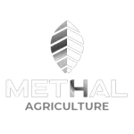METHAL AGRO PARTS
