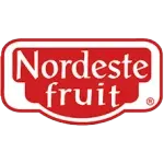 Ícone da NORDESTE FRUIT LTDA