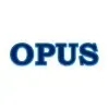 OPUS CONSULTORIA LTDA