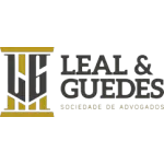 LEAL  GUEDES SOCIEDADE DE ADVOGADOS