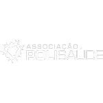 ASSOCIACAO POLISAUDE