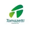 Ícone da AGROMERCANTIL TOMAZETTI LTDA