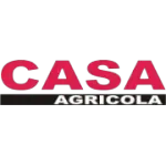 Ícone da CASA AGRICOLA  COMERCIO DE MAQUINAS E IMPLEMENTOS LTDA