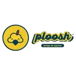 PLOOSH