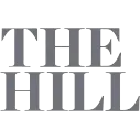 THE HILL