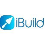 Ícone da IBUILD MARKETING DIGITAL LTDA