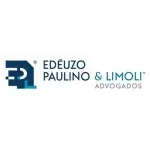 EDEUZO PAULINO  LIMOLI ADVOGADOS