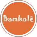 BAMBOLE FANTASIAS