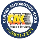 CENTRO AUTOMOTIVO KIGUI