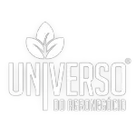 Ícone da UNIVERSO DO AGRONEGOCIO E REPRESENTACOES LTDA